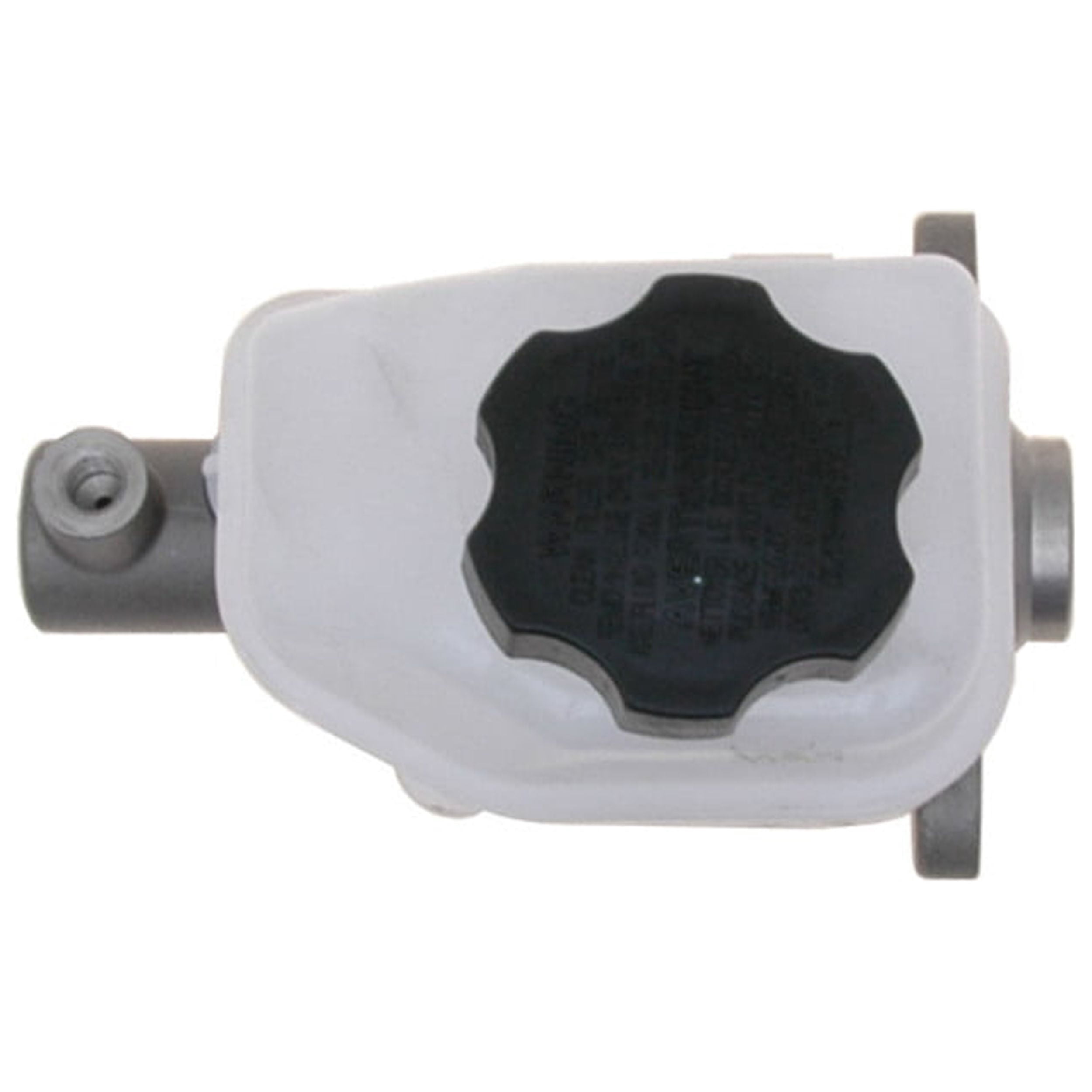 Raybestos Element3 Master Cylinders Fits select: 2006-2009 KIA SPECTRA, 2005 KIA SPECTRA5