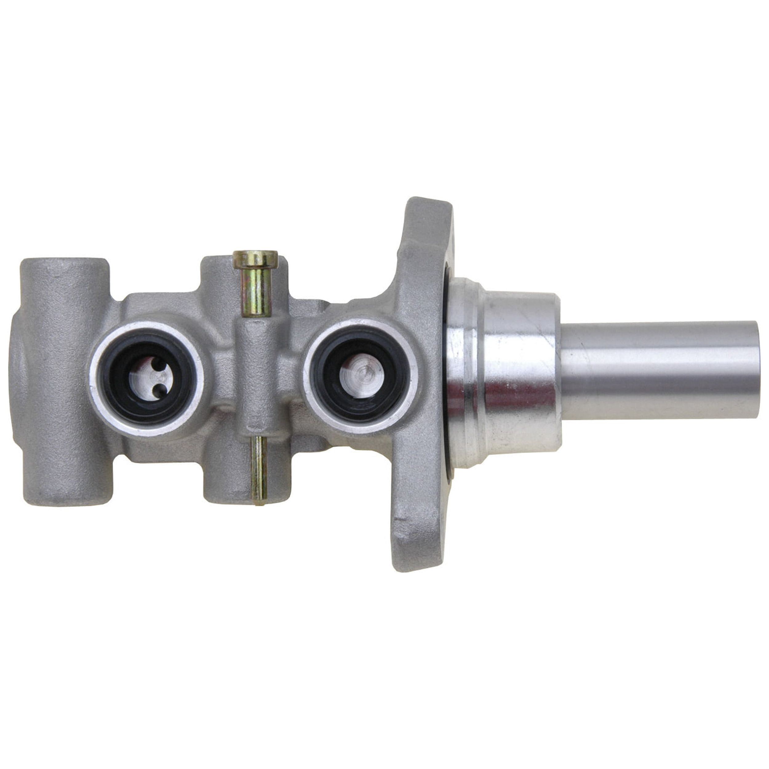Raybestos Element3 Master Cylinders Fits select: 2006-2010,2012-2015 MAZDA 5
