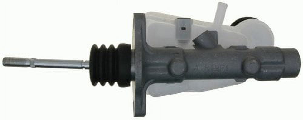 Raybestos Element3 Master Cylinders Fits select: 2006-2011 LEXUS GS