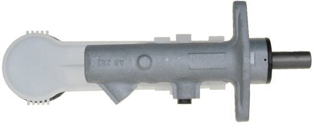 Raybestos Element3 Master Cylinders Fits select: 2007-2008,2010-2011 HONDA ELEMENT