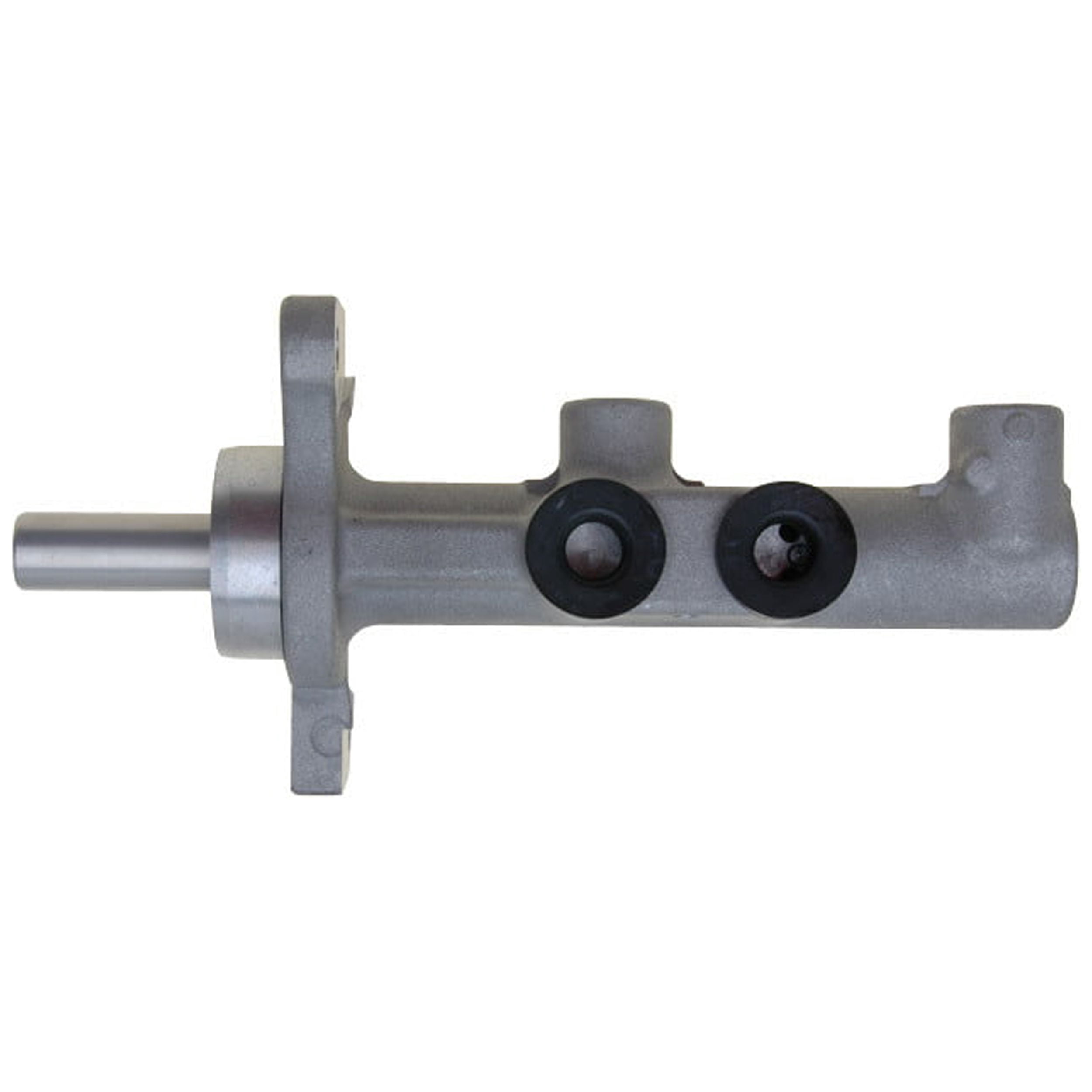 Raybestos Element3 Master Cylinders Fits select: 2007-2009,2011-2015 MAZDA CX-9