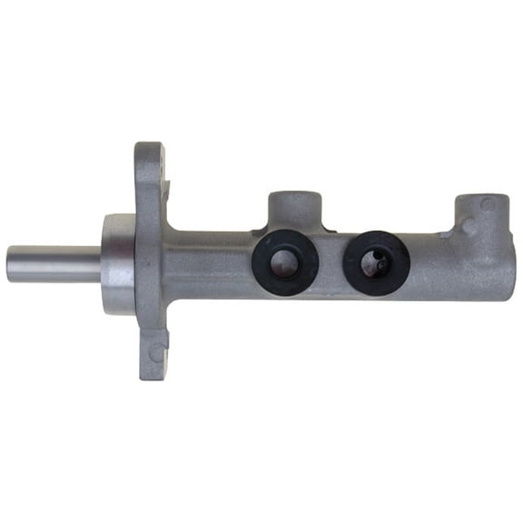 Raybestos Element3 Master Cylinders Fits select: 2007-2009,2011-2015 MAZDA CX-9