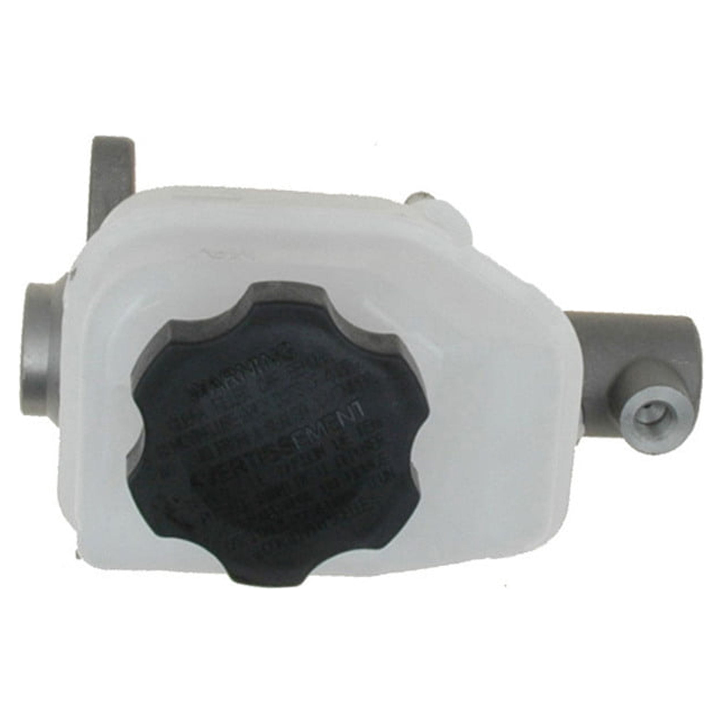 Raybestos Element3 Master Cylinders Fits select: 2007-2009 KIA SPECTRA, 2005-2006 KIA SPECTRA5