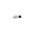 thumbnail image 1 of Raybestos Element3 Master Cylinders Fits select: 2007-2009 TOYOTA YARIS, 1 of 5