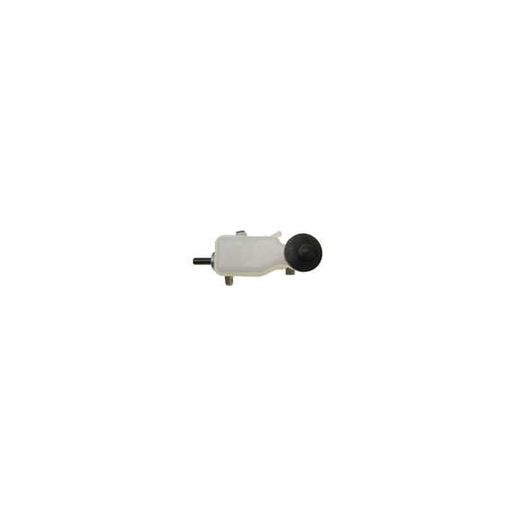 Raybestos Element3 Master Cylinders Fits select: 2007-2009 TOYOTA YARIS