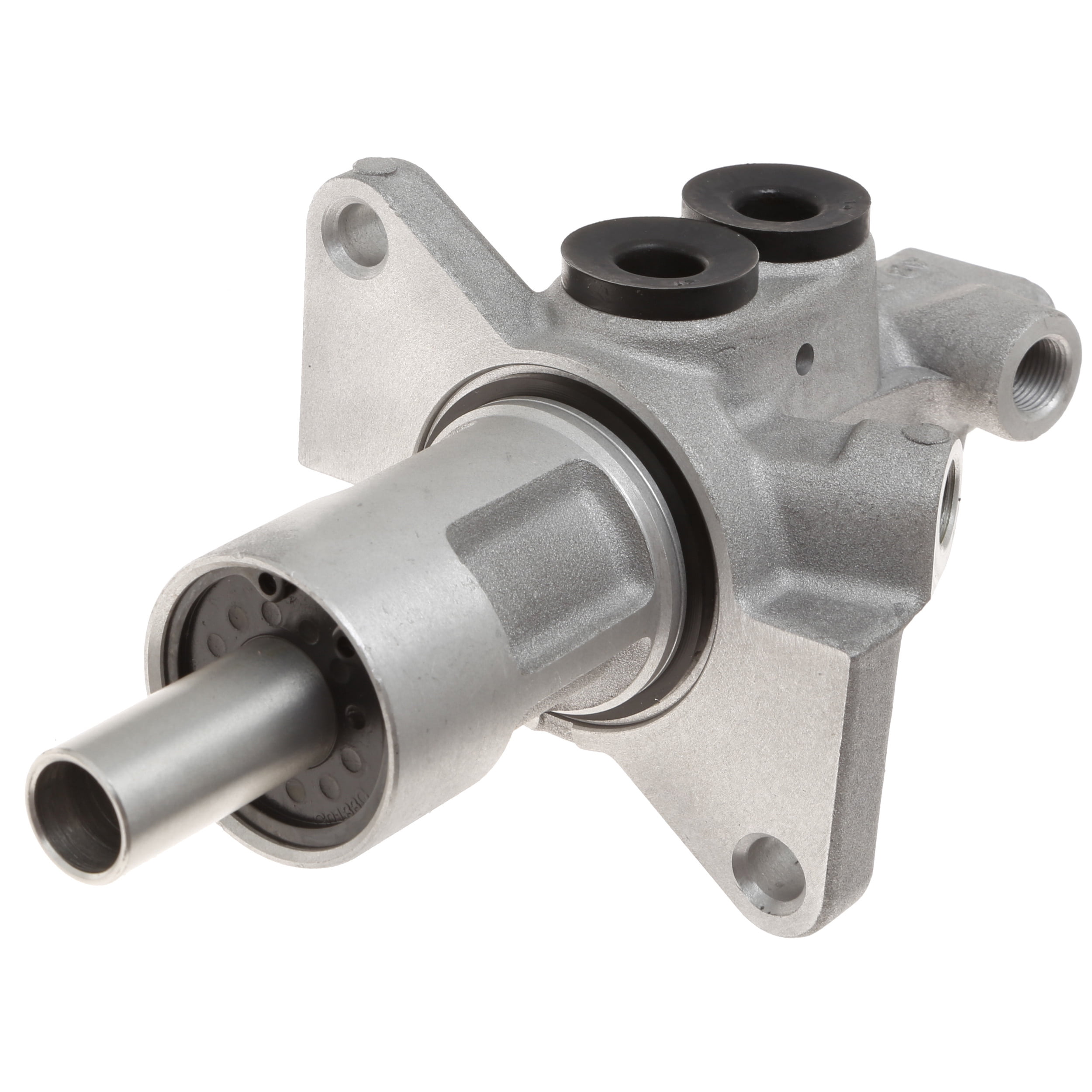 Raybestos Element3 Master Cylinders Fits select: 2008-2013 BMW M3, 2011 BMW 1M