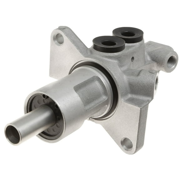 Raybestos Element3 Master Cylinders Fits select: 2008-2013 BMW M3, 2011 BMW 1M