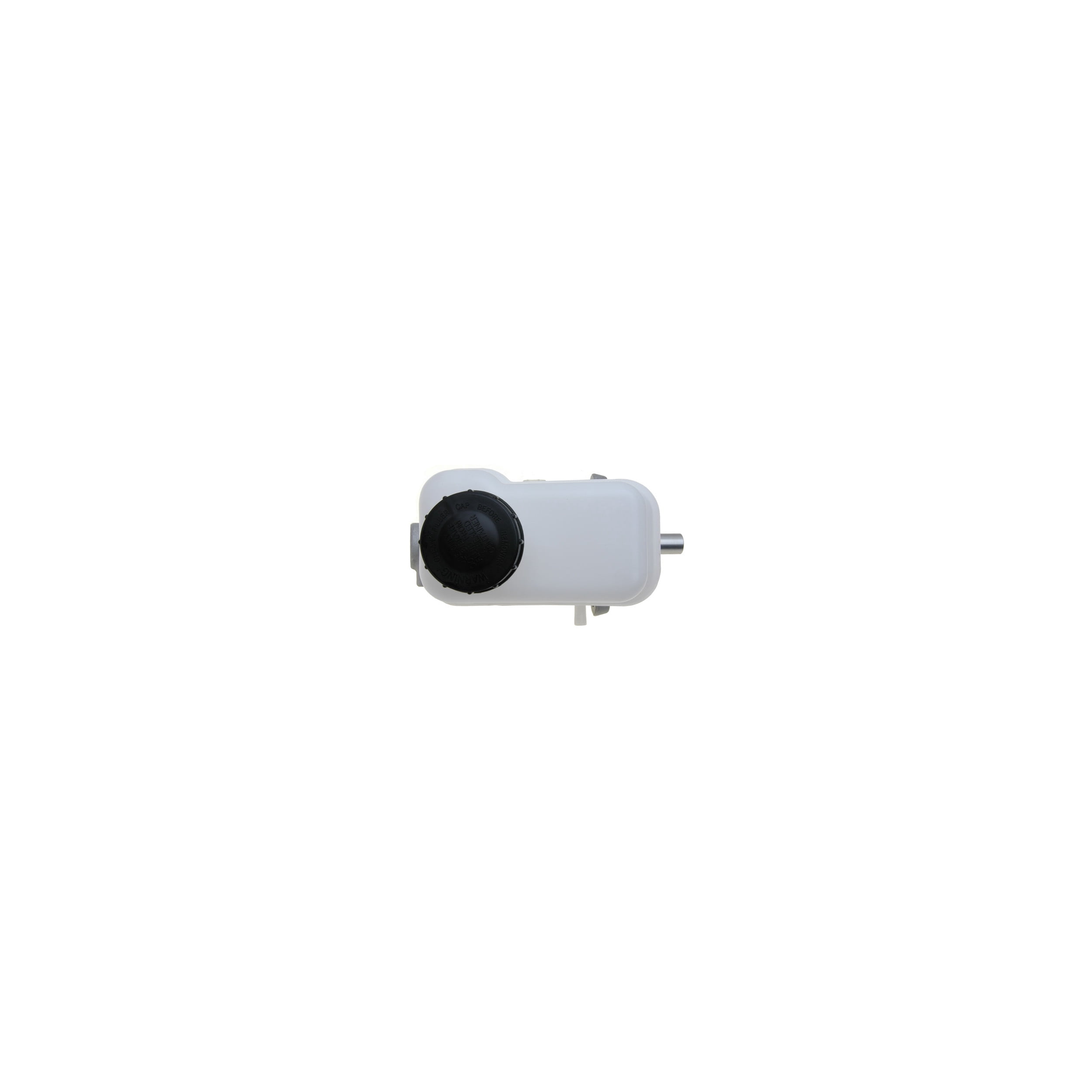 Raybestos Element3 Master Cylinders Fits select: 2008 FORD ESCAPE, 2008 MAZDA TRIBUTE