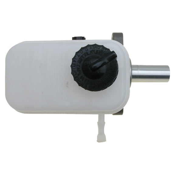 Raybestos Element3 Master Cylinders Fits select: 2008 JEEP LIBERTY, 2007-2011 DODGE NITRO