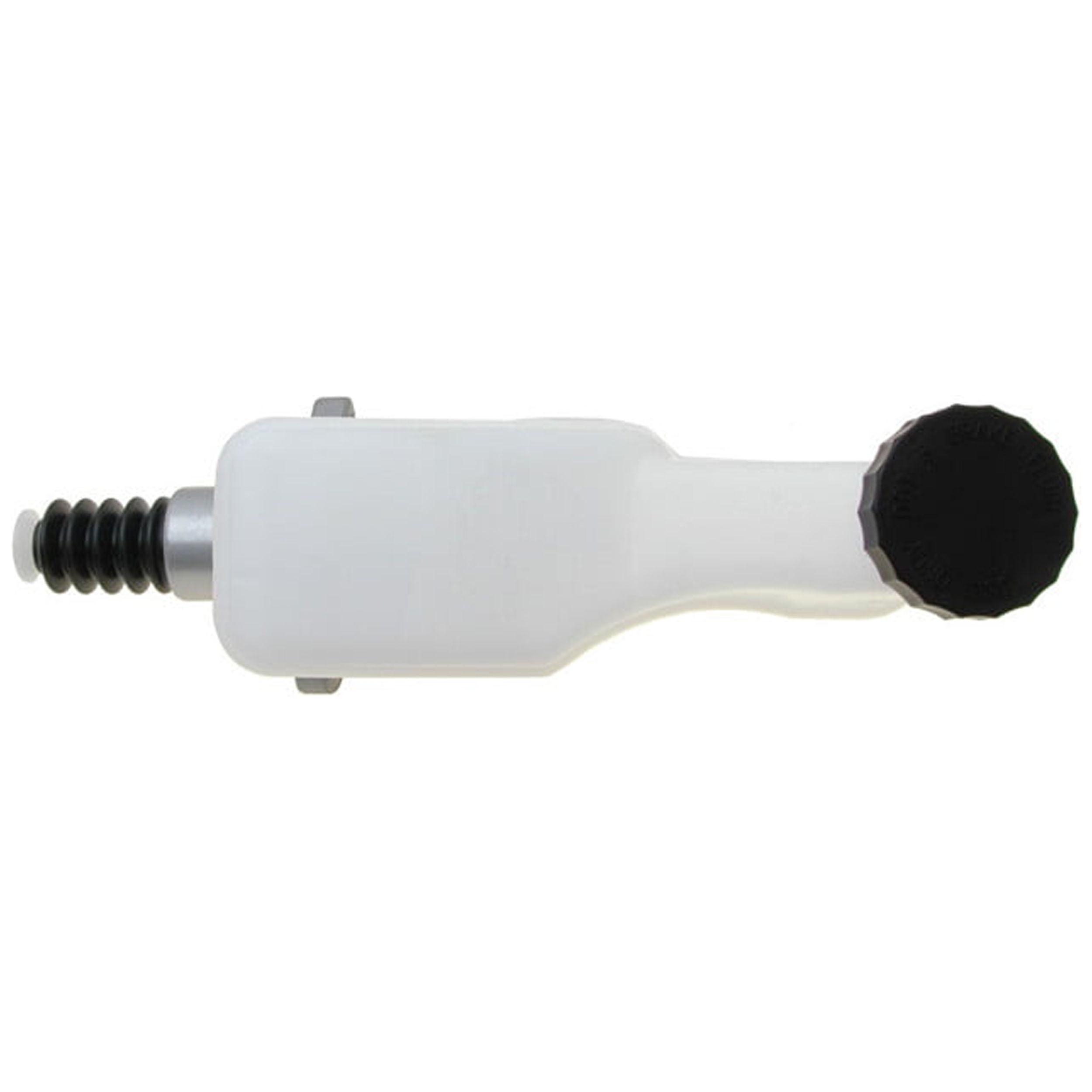 Raybestos Element3 Master Cylinders Fits select: 2009-2010 CHEVROLET COBALT, 2009 PONTIAC G5