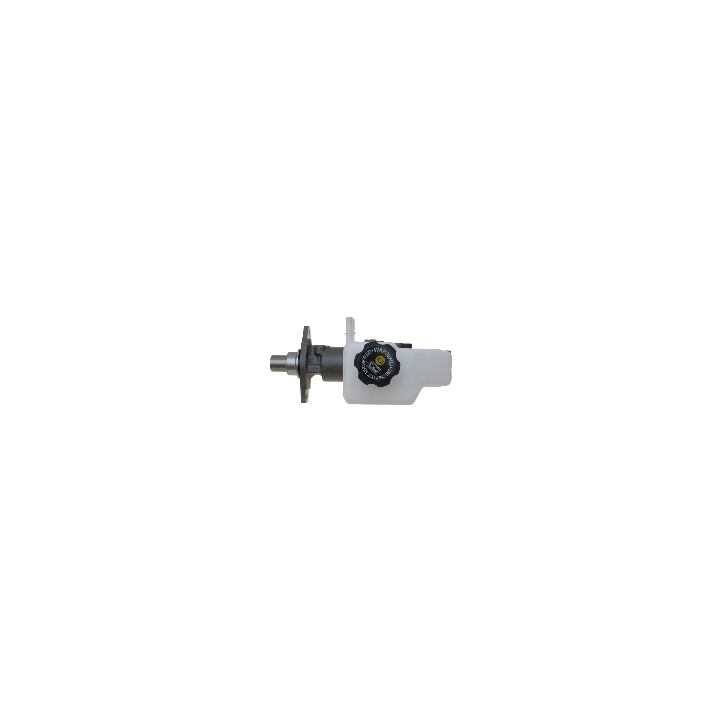 Raybestos Element3 Master Cylinders Fits select: 2009-2013 CADILLAC ESCALADE, 2008 CHEVROLET TAHOE C1500 HYBRID