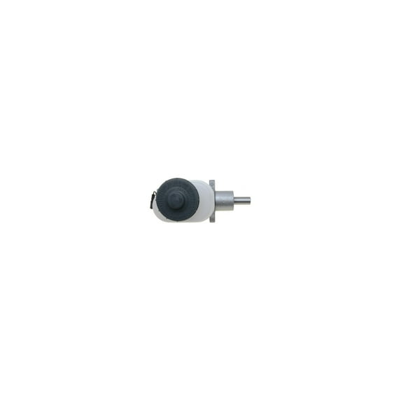 Raybestos Element3 Master Cylinders Fits select: 2009-2014 HONDA RIDGELINE