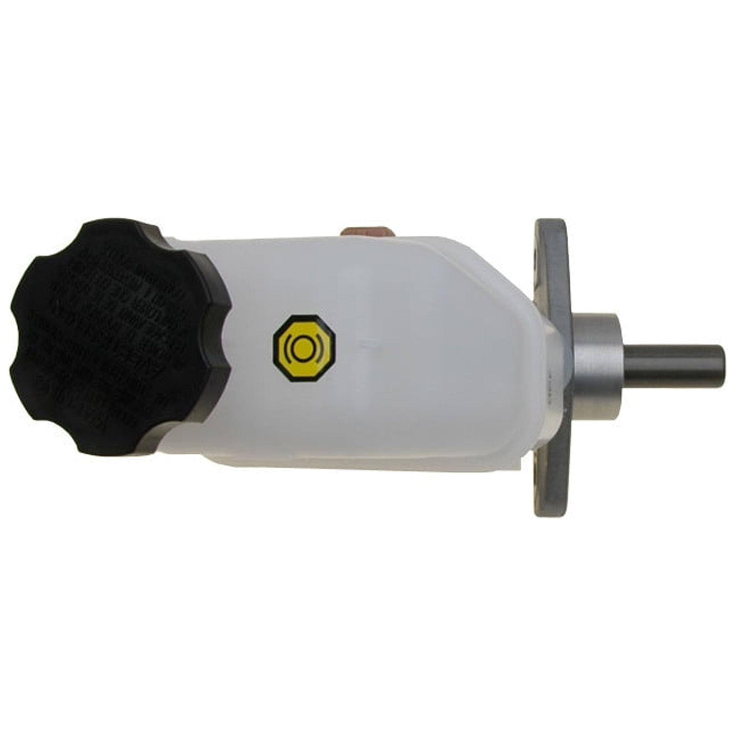 Raybestos Element3 Master Cylinders Fits select: 2010-2012 HYUNDAI GENESIS COUPE, 2013 HYUNDAI GENESIS COUPE 2.0T
