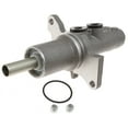 thumbnail image 1 of Raybestos Element3 Master Cylinders Fits select: 2011-2014 MERCEDES-BENZ SPRINTER 2500, 2010-2014 FREIGHTLINER SPRINTER, 1 of 5