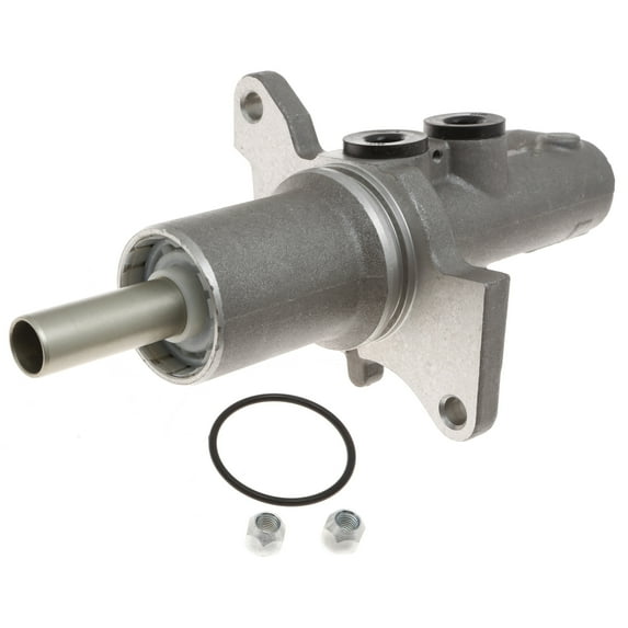 Raybestos Element3 Master Cylinders Fits select: 2011-2014 MERCEDES-BENZ SPRINTER 2500, 2010-2014 FREIGHTLINER SPRINTER