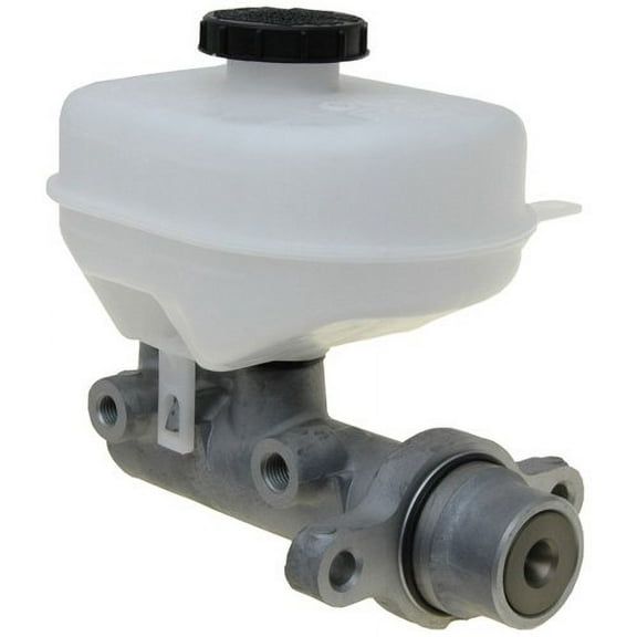 Raybestos Element3 Master Cylinders Fits select: 2011 FORD F250, 2011 FORD F350