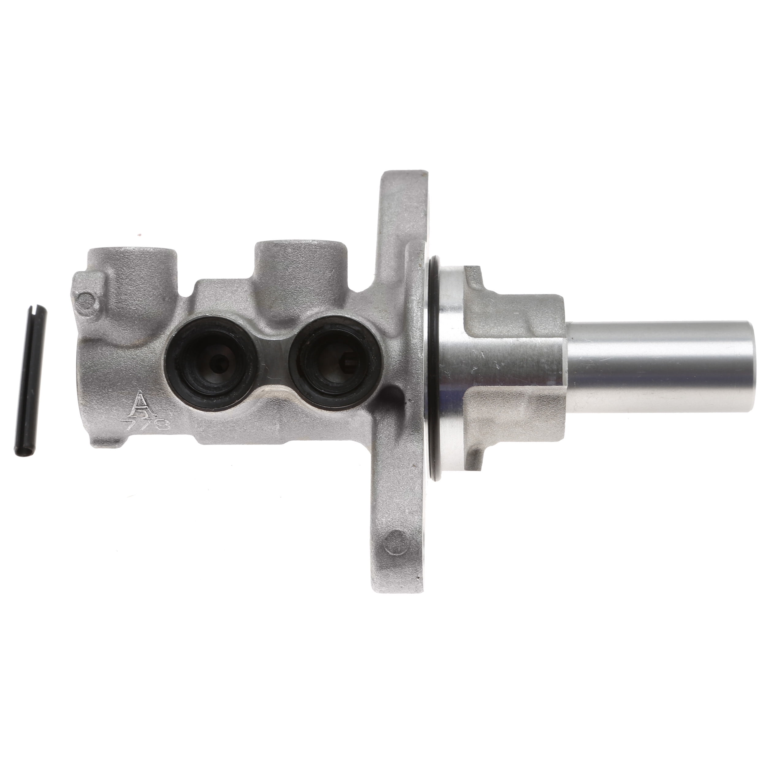 Raybestos Element3 Master Cylinders Fits select: 2012-2013 FIAT 500, 2014-2015 FIAT 500 POP