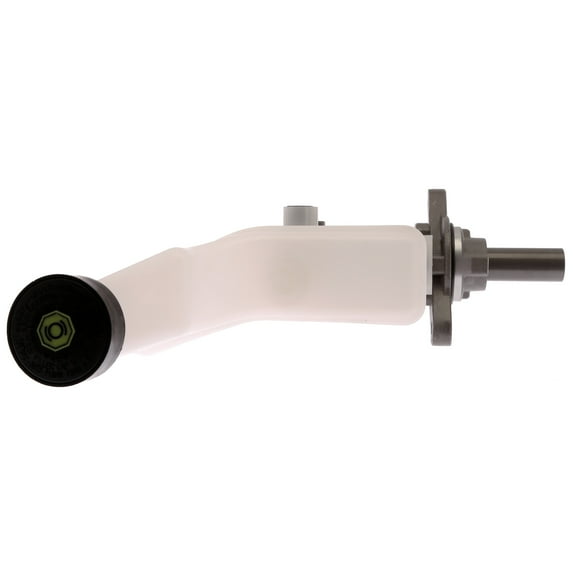 Raybestos Element3 Master Cylinders Fits select: 2013-2015 TOYOTA VENZA