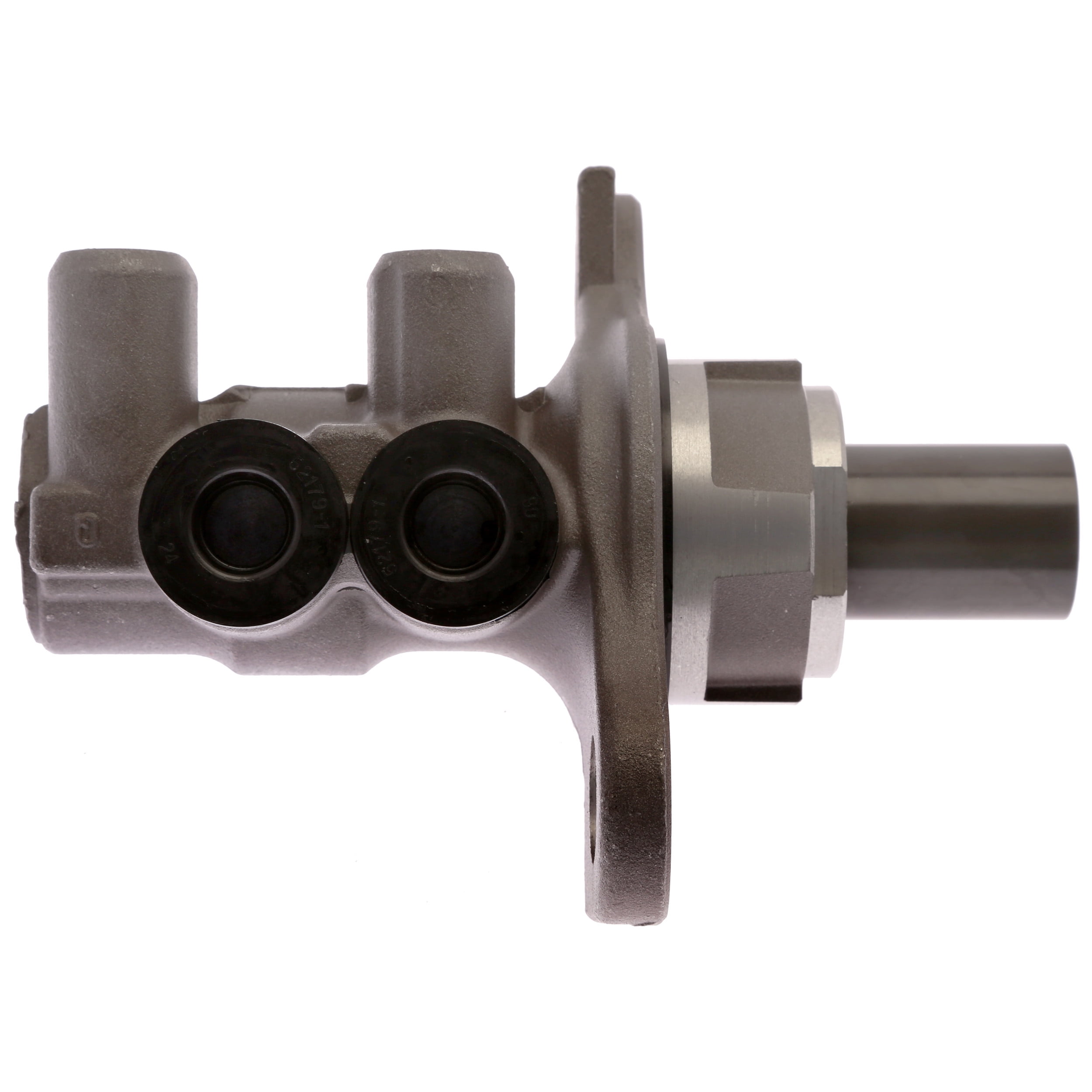 Raybestos Element3 Master Cylinders Fits select: 2014-2020 CHEVROLET IMPALA, 2014-2019 CADILLAC XTS