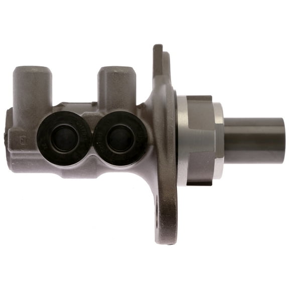 Raybestos Element3 Master Cylinders Fits select: 2014-2020 CHEVROLET IMPALA, 2014-2019 CADILLAC XTS