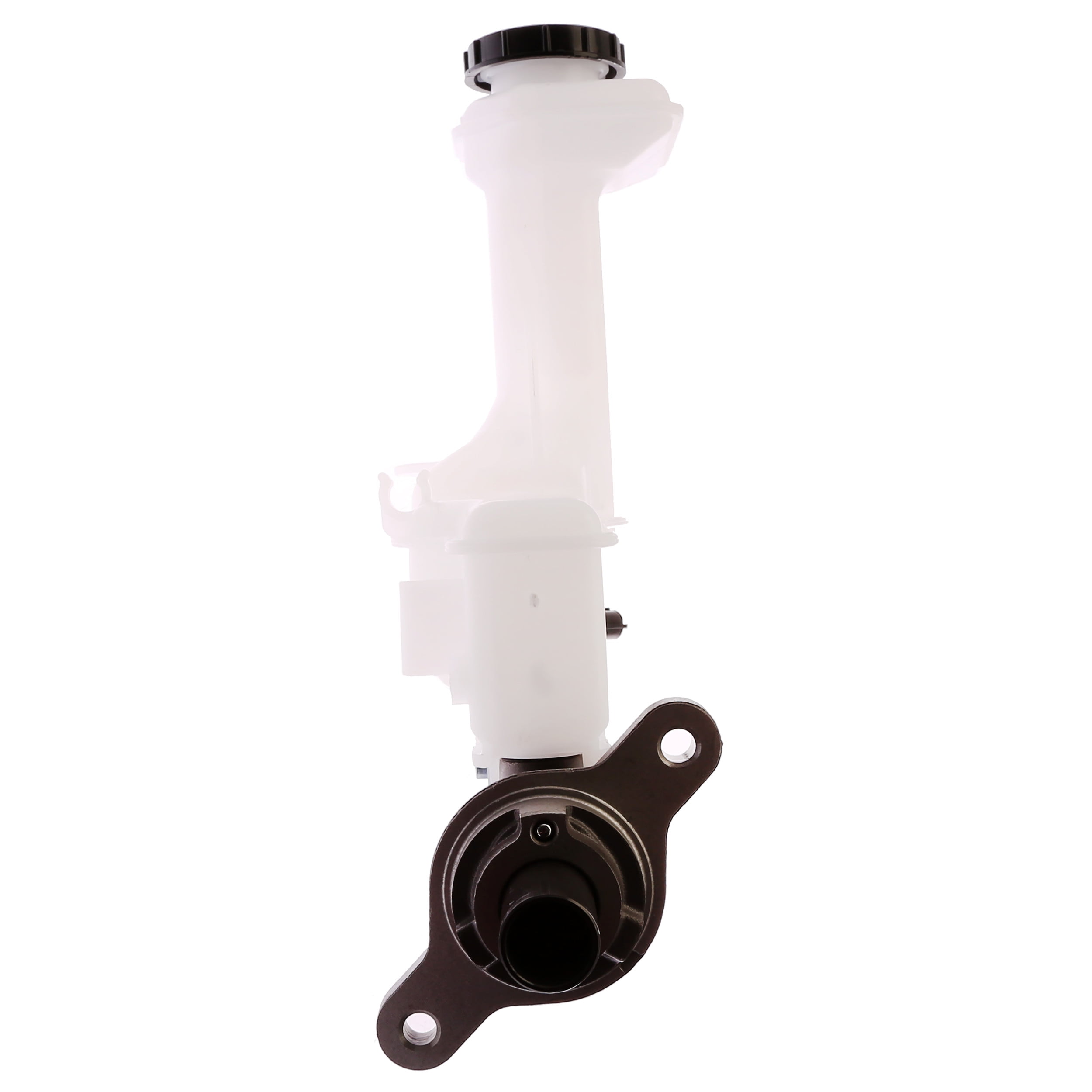Raybestos Element3 Master Cylinders Fits select: 2014-2020 NISSAN ROGUE, 2017-2022 NISSAN ROGUE SPORT