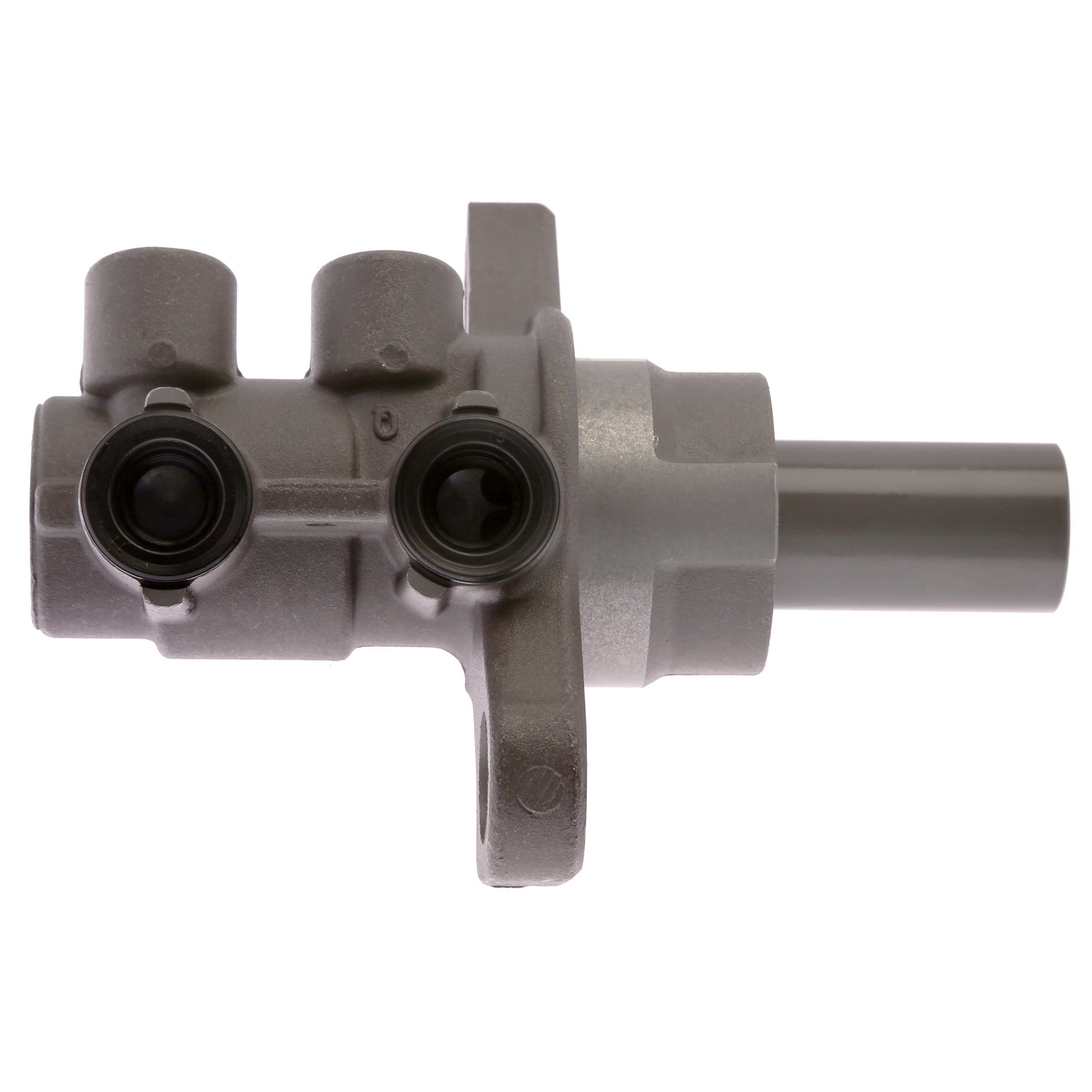 Raybestos Element3 Master Cylinders Fits select: 2015-2020 CHEVROLET TRAX, 2013-2018 BUICK ENCORE