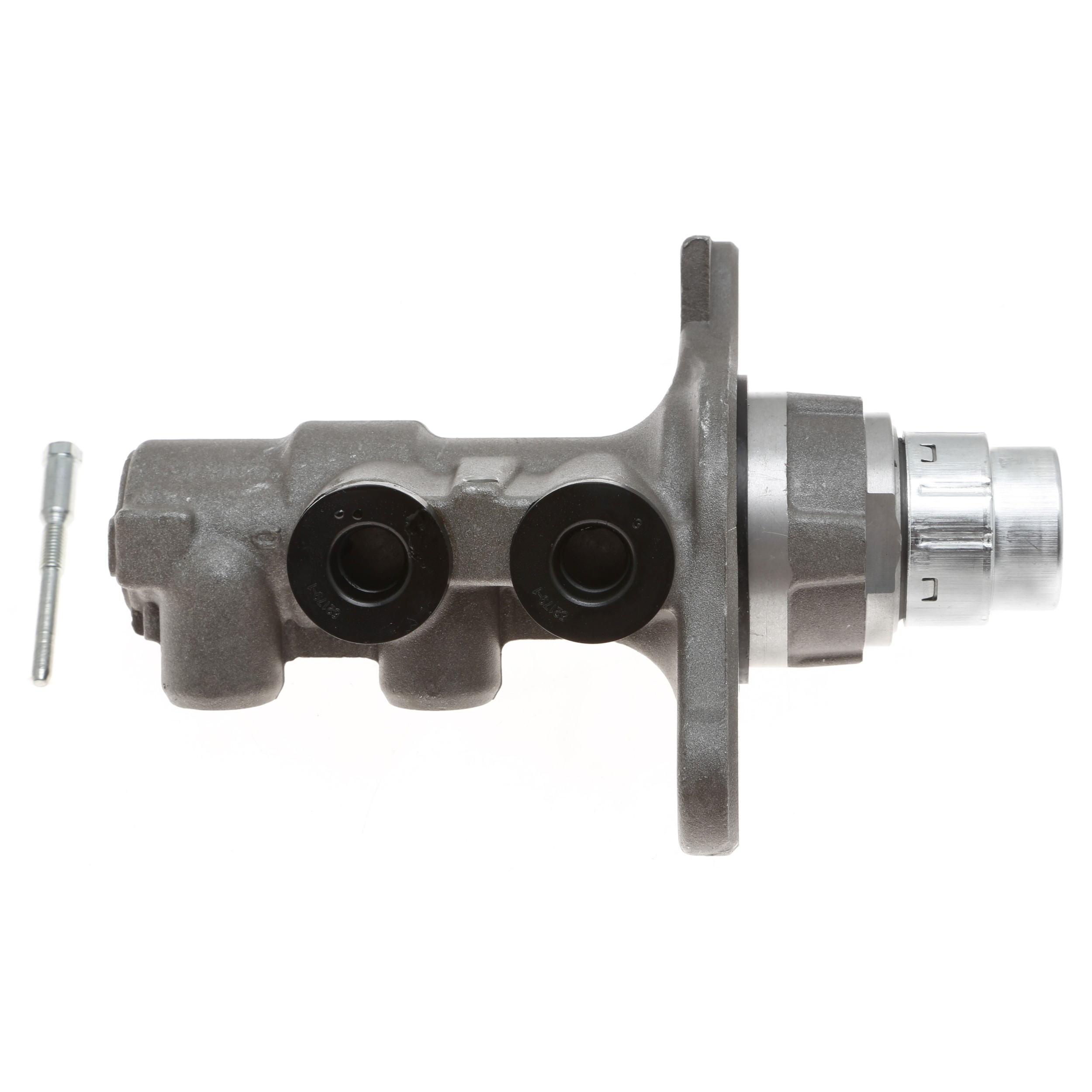 Raybestos Element3 Master Cylinders Fits select: 2017-2020 DODGE GRAND CARAVAN, 2012-2014 CHRYSLER TOWN & COUNTRY