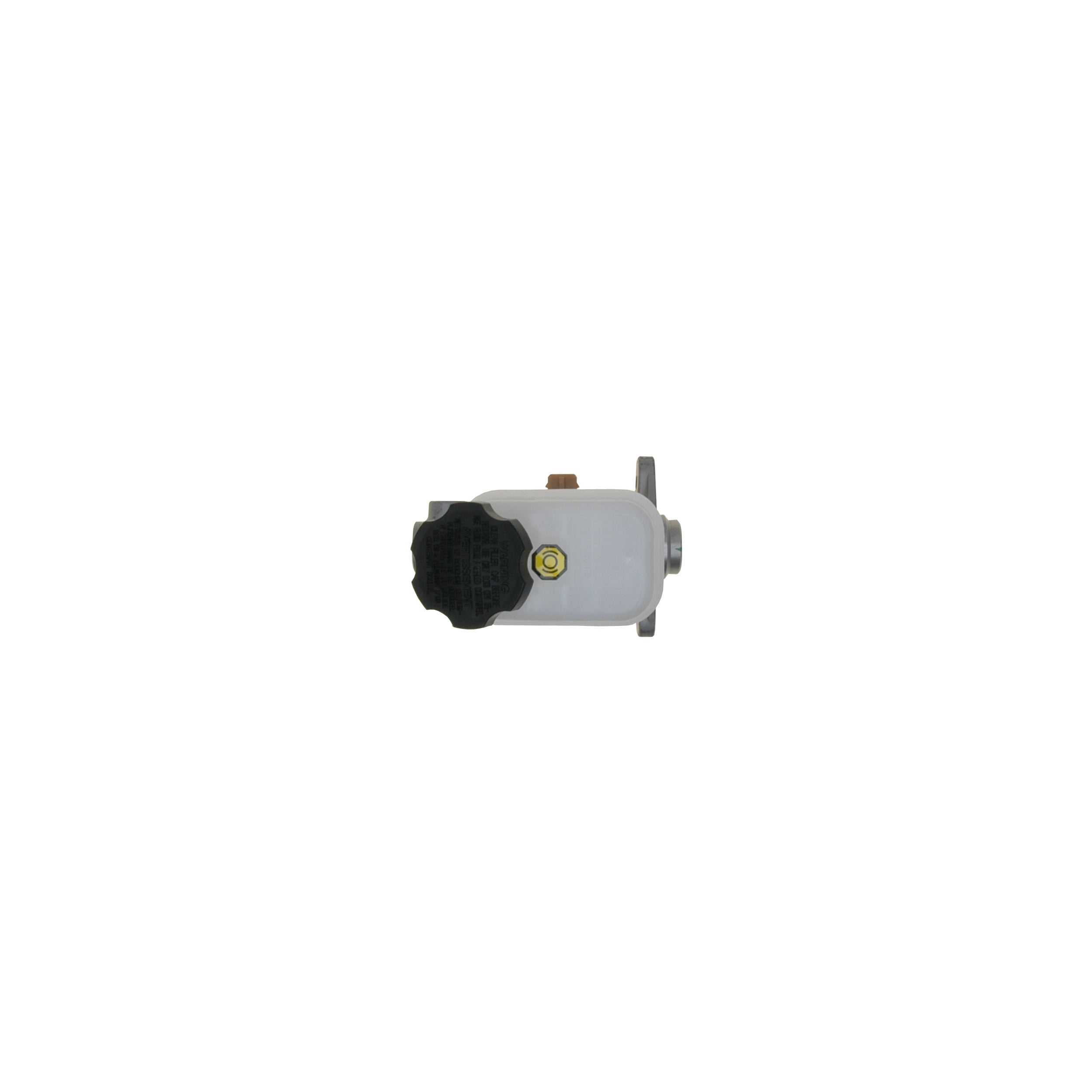 Raybestos Element3 Master Cylinders
