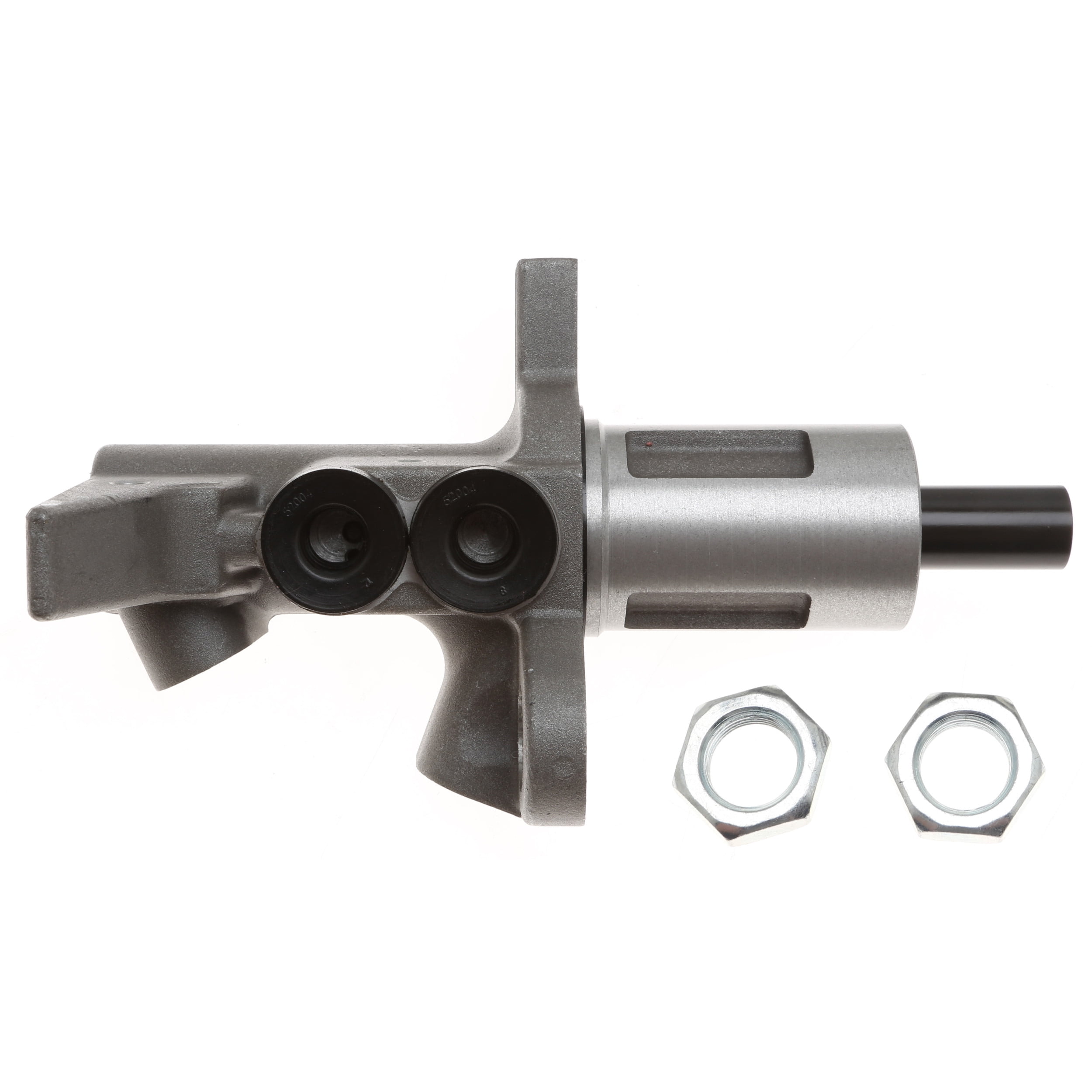 Raybestos Element3 Master Cylinders