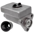 thumbnail image 1 of Raybestos Element3 Master Cylinders, 1 of 7