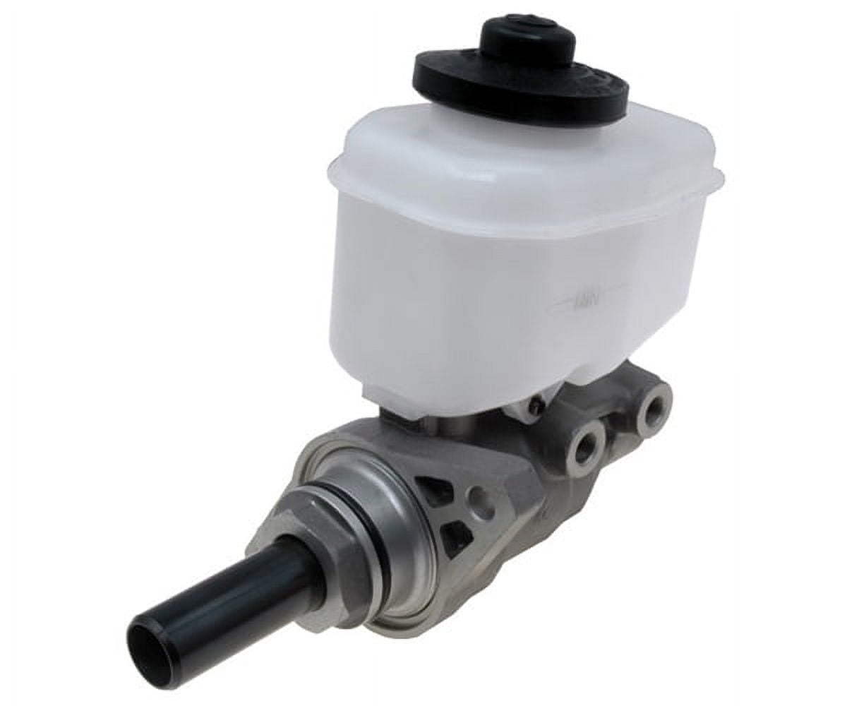 Raybestos Element3 Master Cylinders