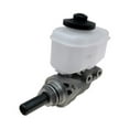 thumbnail image 1 of Raybestos Element3 Master Cylinders, 1 of 5