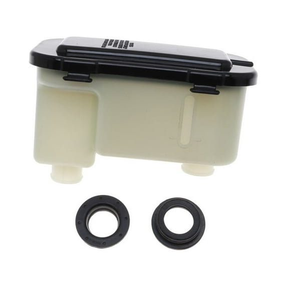 Raybestos Element3 Master Cylinders