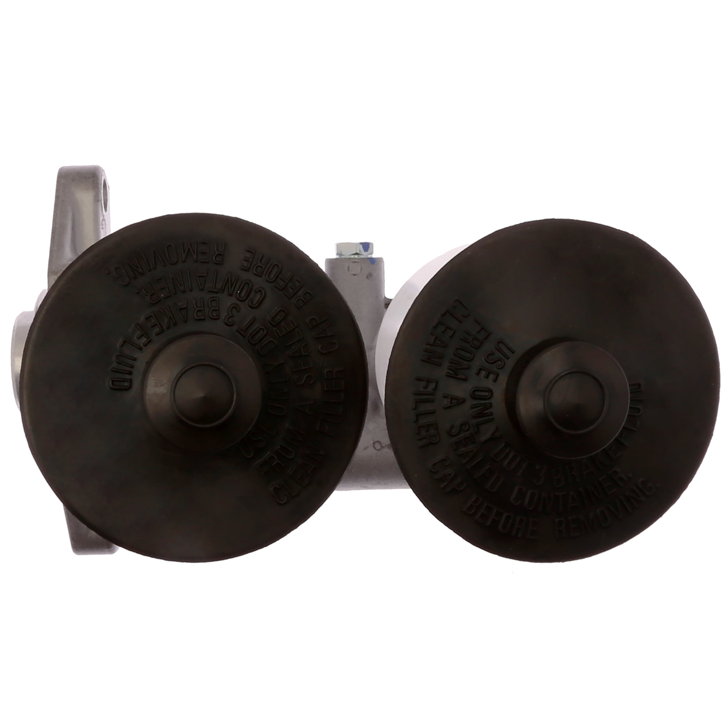 Raybestos Element3 Master Cylinders
