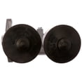 thumbnail image 1 of Raybestos Element3 Master Cylinders, 1 of 7