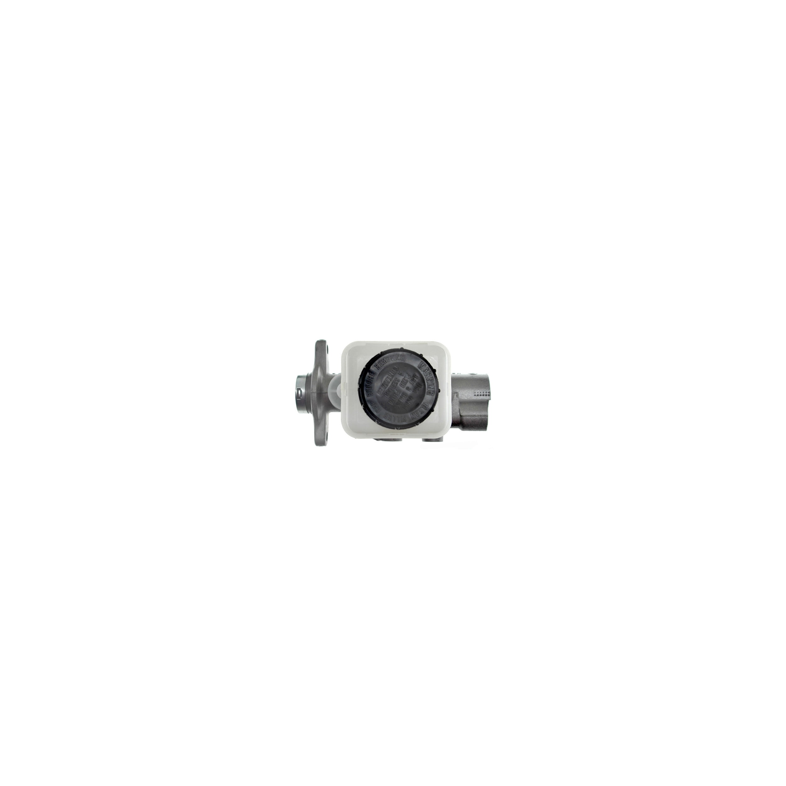 Raybestos Element3 Master Cylinders