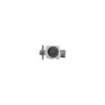 thumbnail image 1 of Raybestos Element3 Master Cylinders, 1 of 5