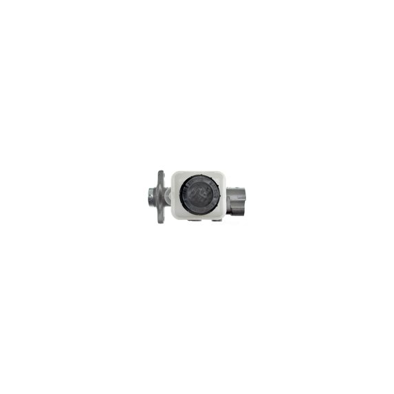 Raybestos Element3 Master Cylinders