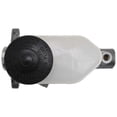 thumbnail image 1 of Raybestos Element3 Master Cylinders, 1 of 7