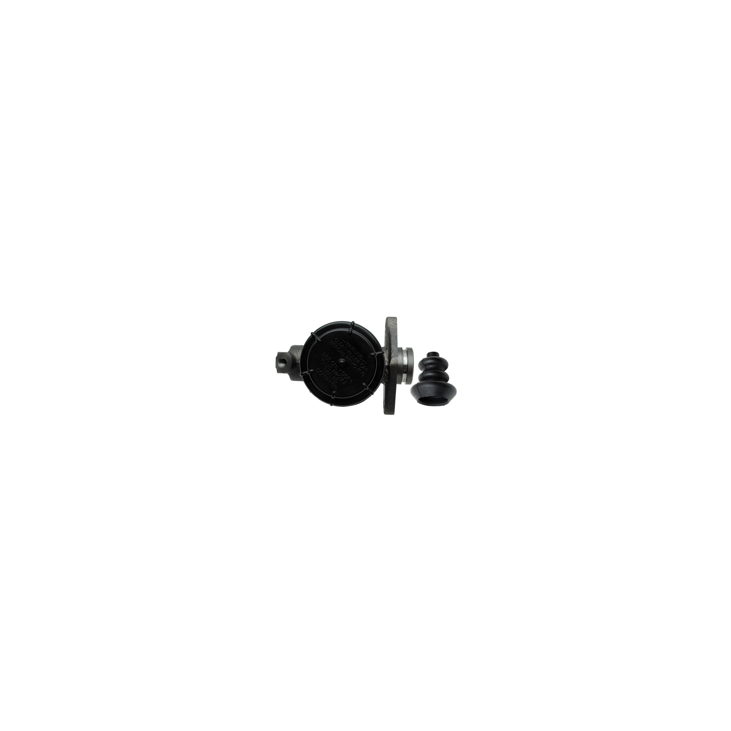 Raybestos Element3 Master Cylinders