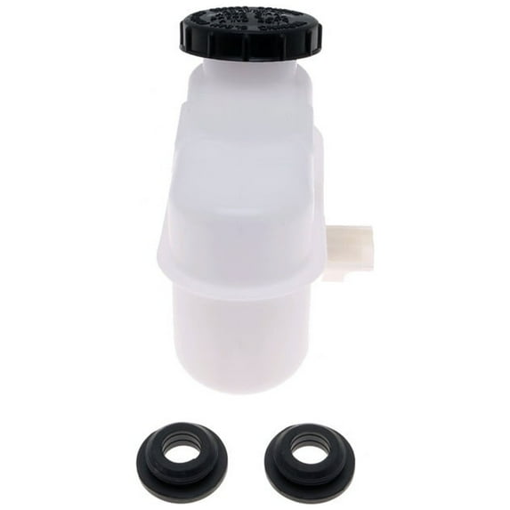 Raybestos Element3 Master Cylinders