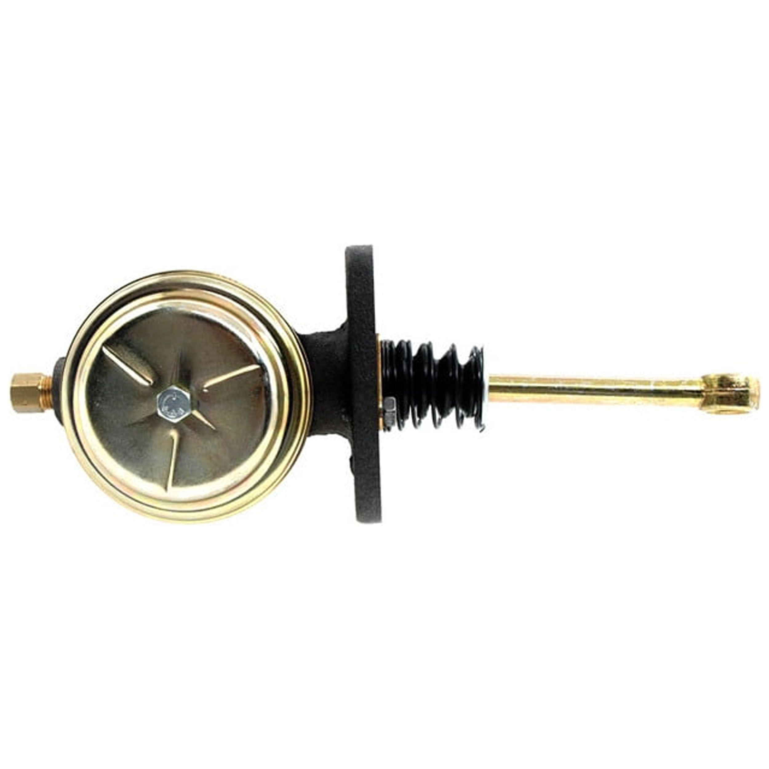 Raybestos Element3 Master Cylinders