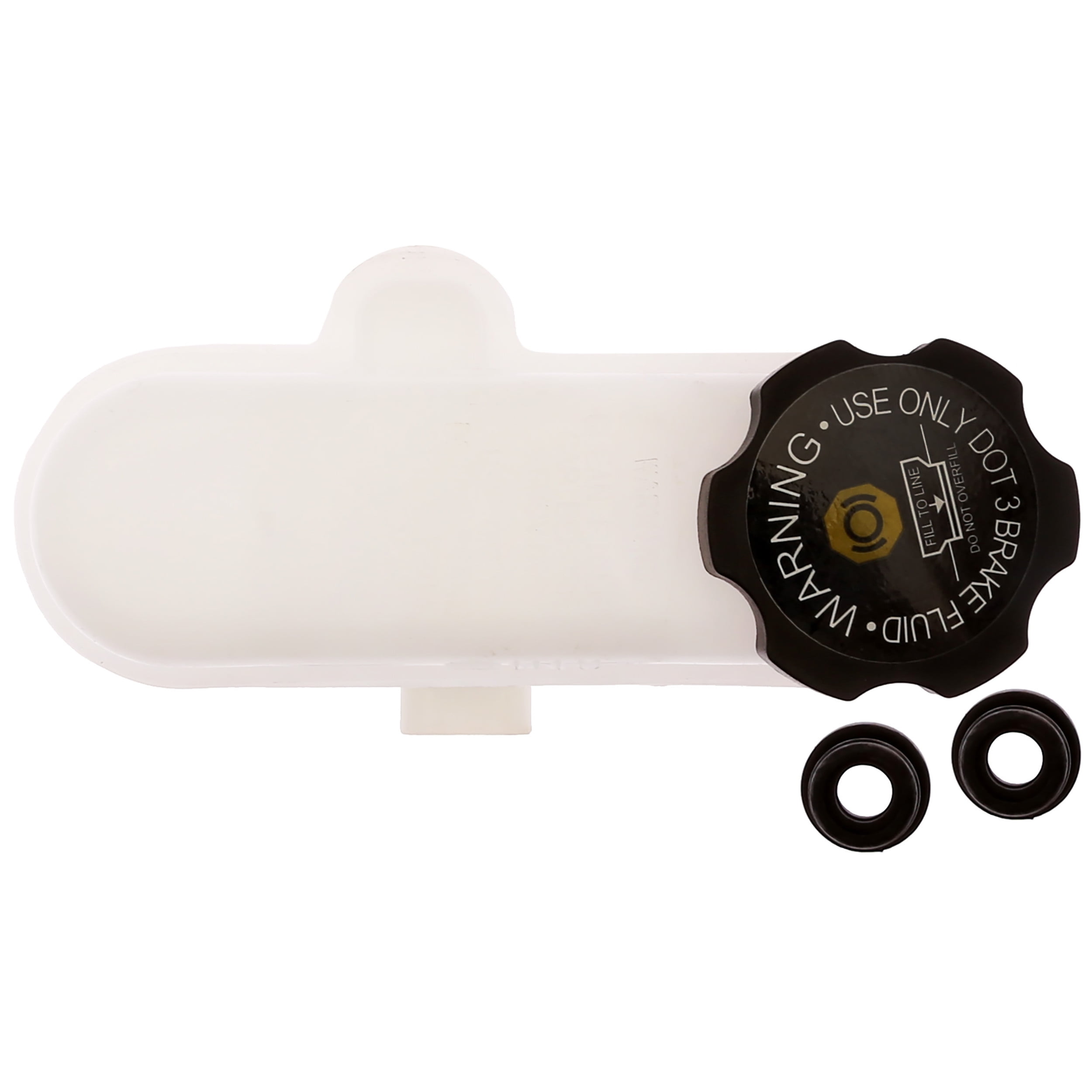 Raybestos Element3 Master Cylinders