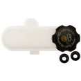 thumbnail image 1 of Raybestos Element3 Master Cylinders, 1 of 5