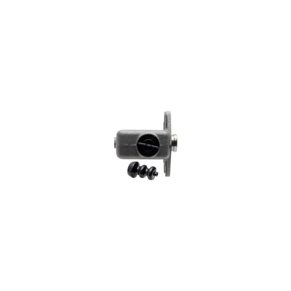 Raybestos Element3 Master Cylinders