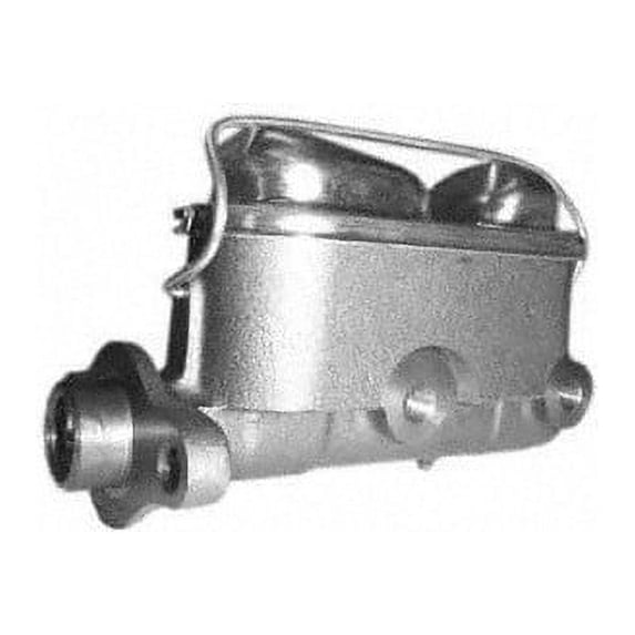 Raybestos Element3 Master Cylinders