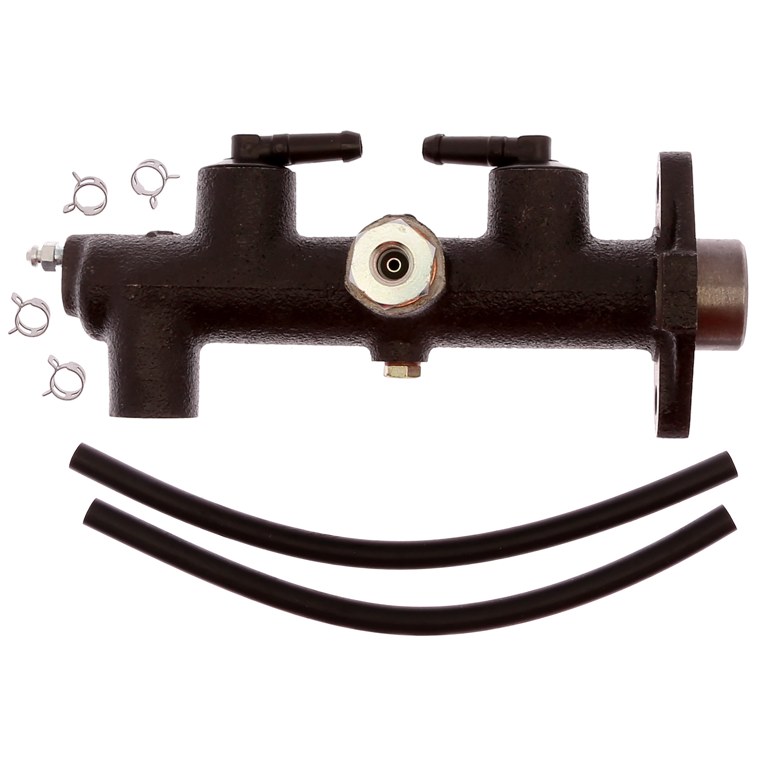 Raybestos Element3 Master Cylinders