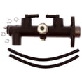 thumbnail image 1 of Raybestos Element3 Master Cylinders, 1 of 5