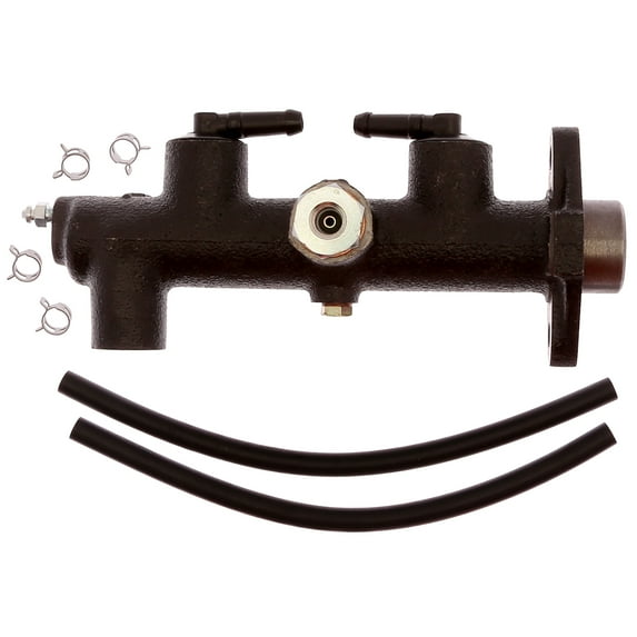 Raybestos Element3 Master Cylinders