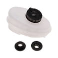 thumbnail image 1 of Raybestos Element3 Master Cylinders, 1 of 5